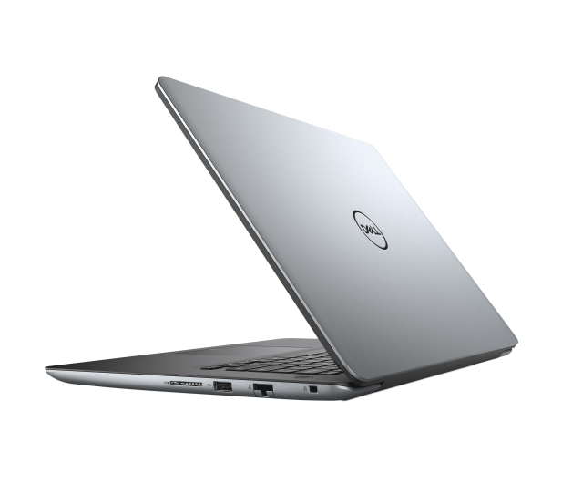 Dell Vostro 5581 i7-8565U/8GB/256/Win10P MX130 - 470802 - zdjęcie 2